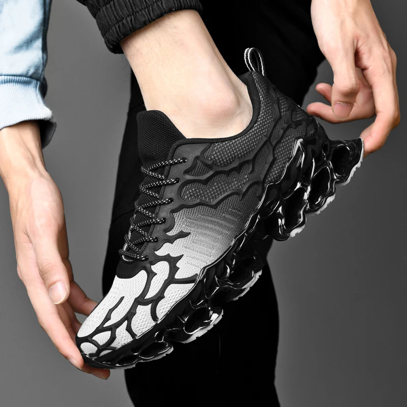 men-shoes-Sneakers-Male-tenis-Luxury-shoes-Mens-casual-Shoes-Trainer-Race-off-white-Shoes-fashion-1