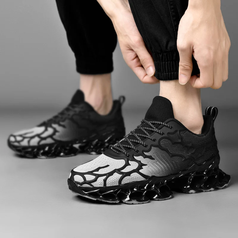 men-shoes-Sneakers-Male-tenis-Luxury-shoes-Mens-casual-Shoes-Trainer-Race-off-white-Shoes-fashion-2