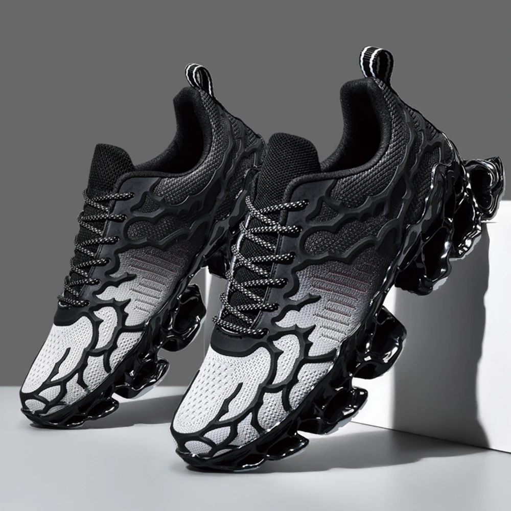 men-shoes-Sneakers-Male-tenis-Luxury-shoes-Mens-casual-Shoes-Trainer-Race-off-white-Shoes-fashion