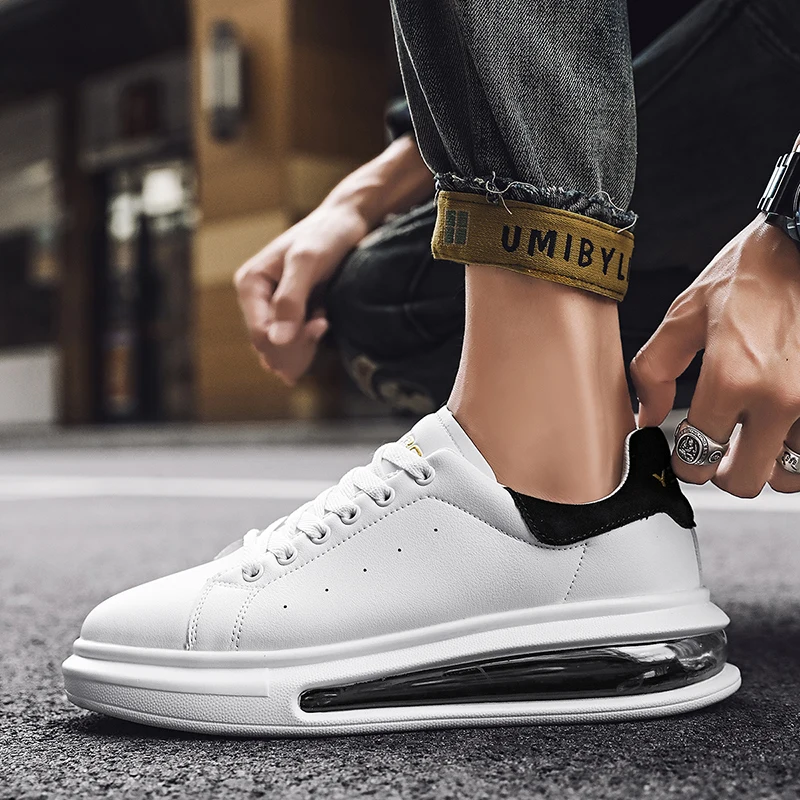 men-shoes-Sneakers-Male-tenis-Luxury-shoes-Mens-casual-Shoes-Trainer-Race-white-Shoes-fashion-loafers-1