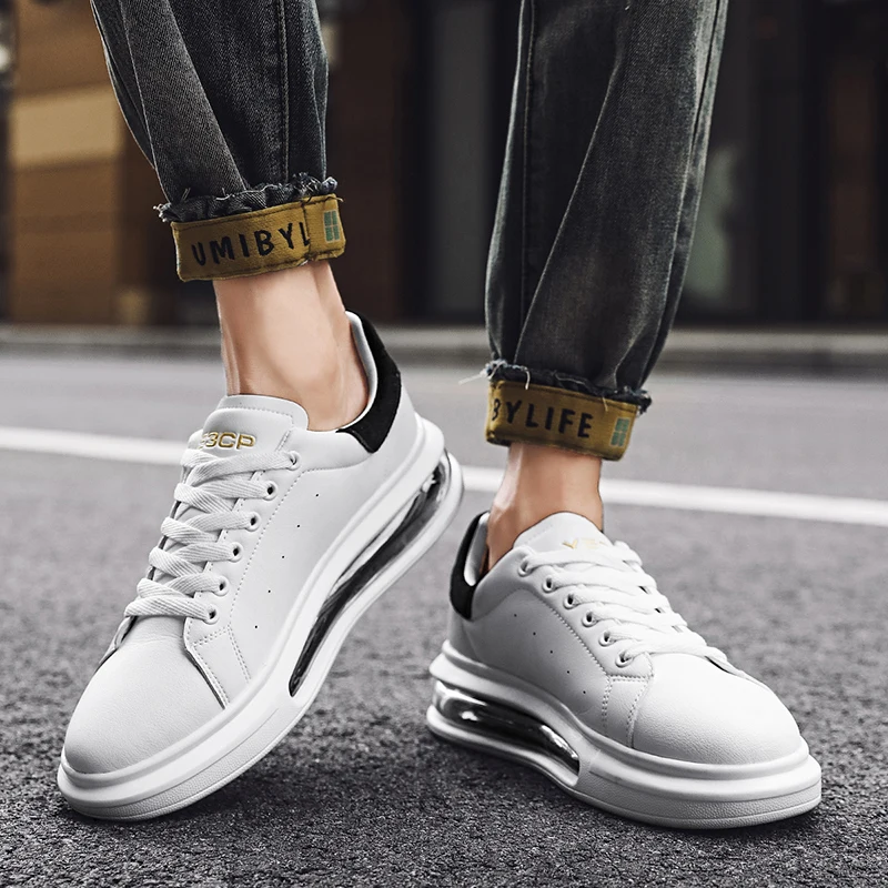 men-shoes-Sneakers-Male-tenis-Luxury-shoes-Mens-casual-Shoes-Trainer-Race-white-Shoes-fashion-loafers-4