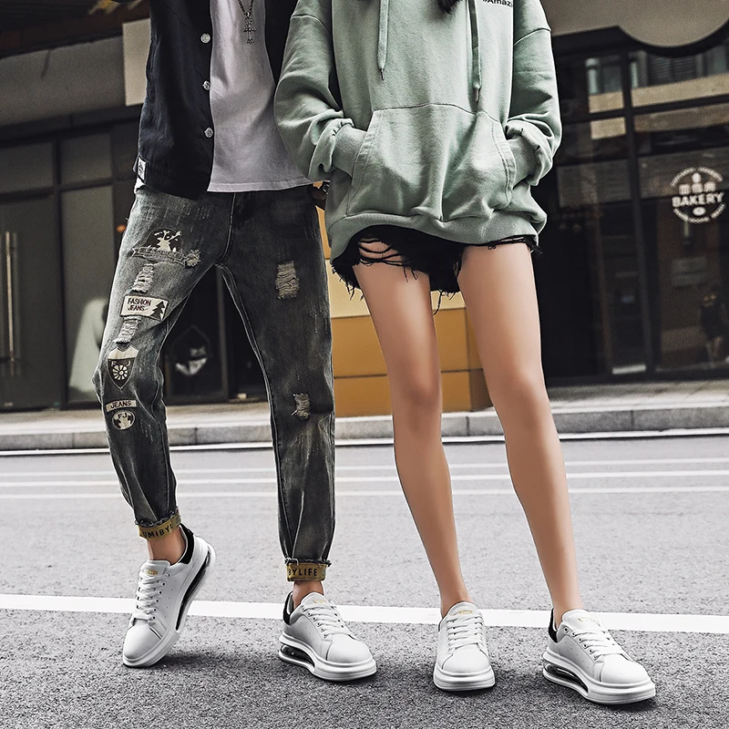 men-shoes-Sneakers-Male-tenis-Luxury-shoes-Mens-casual-Shoes-Trainer-Race-white-Shoes-fashion-loafers-5