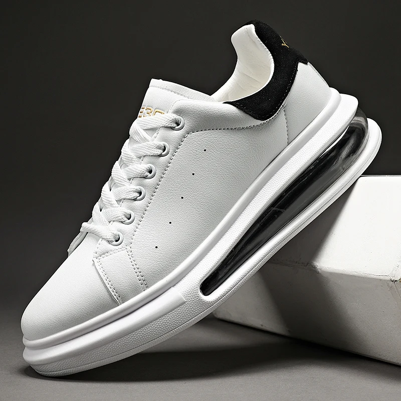 men-shoes-Sneakers-Male-tenis-Luxury-shoes-Mens-casual-Shoes-Trainer-Race-white-Shoes-fashion-loafers