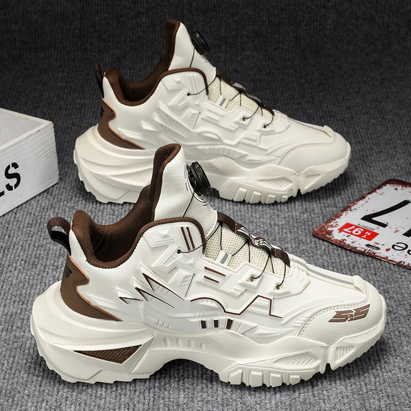 2024-Spring-Breathable-Men-Hiking-Outdoor-Shoes-Lace-Up-Non-slip-Outdoor-Sports-Casual-Trekking-Sneakers-3