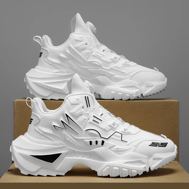 2024-Spring-Breathable-Men-Hiking-Outdoor-Shoes-Lace-Up-Non-slip-Outdoor-Sports-Casual-Trekking-Sneakers-5