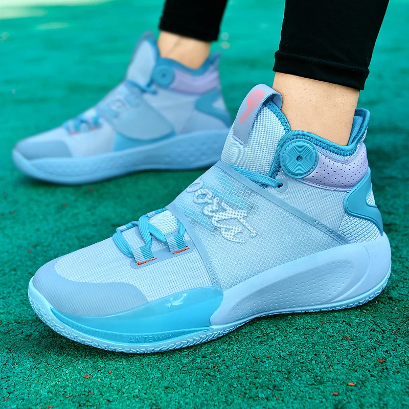 Hniadia-High-Quality-Basketball-Shoes-Wade-Same-Breathable-Cushioned-Sneakers-Wear-resistant-Non-slip-Couple-Basketball-1