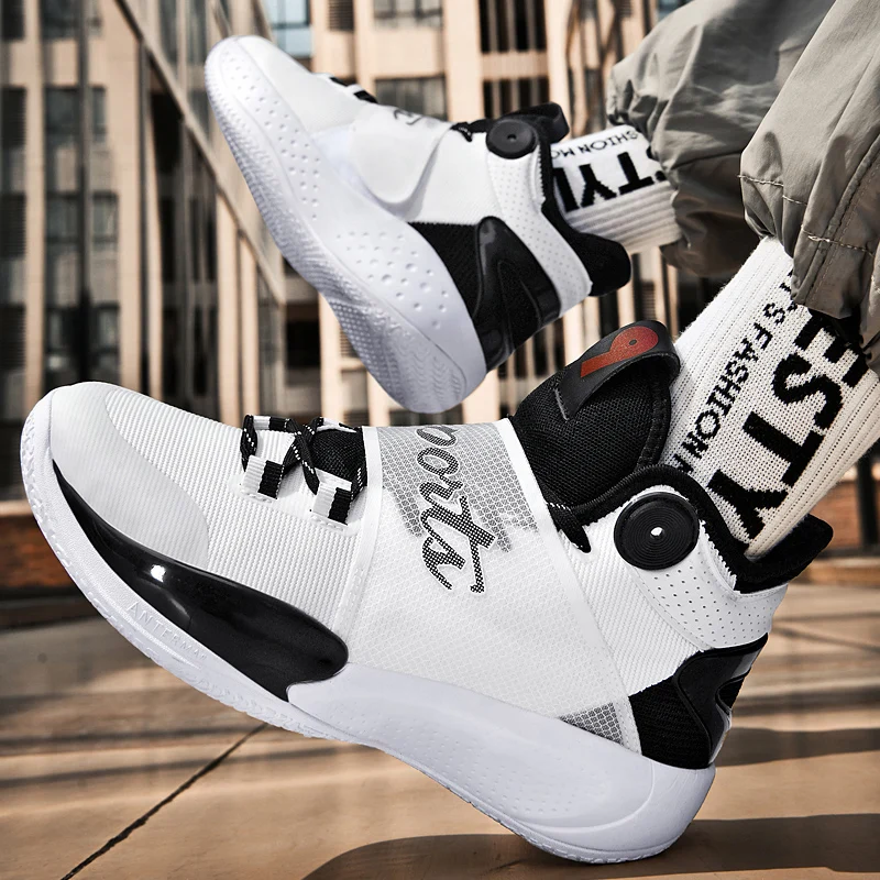 Hniadia-High-Quality-Basketball-Shoes-Wade-Same-Breathable-Cushioned-Sneakers-Wear-resistant-Non-slip-Couple-Basketball-2