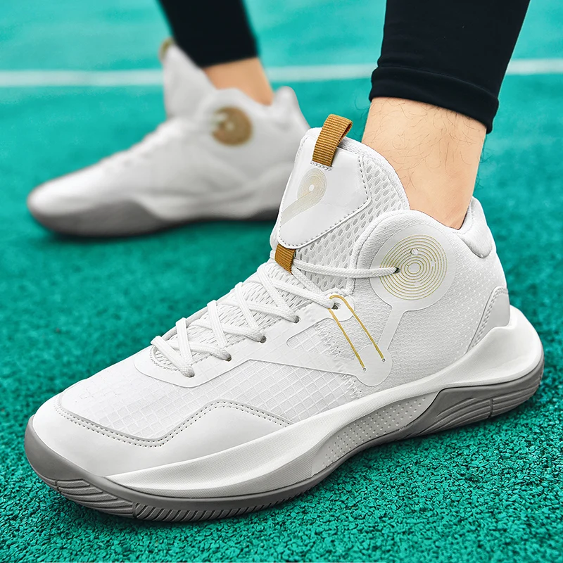 Hniadia-High-Quality-Basketball-Shoes-Wade-Same-Breathable-Cushioned-Sneakers-Wear-resistant-Non-slip-Couple-Basketball-3