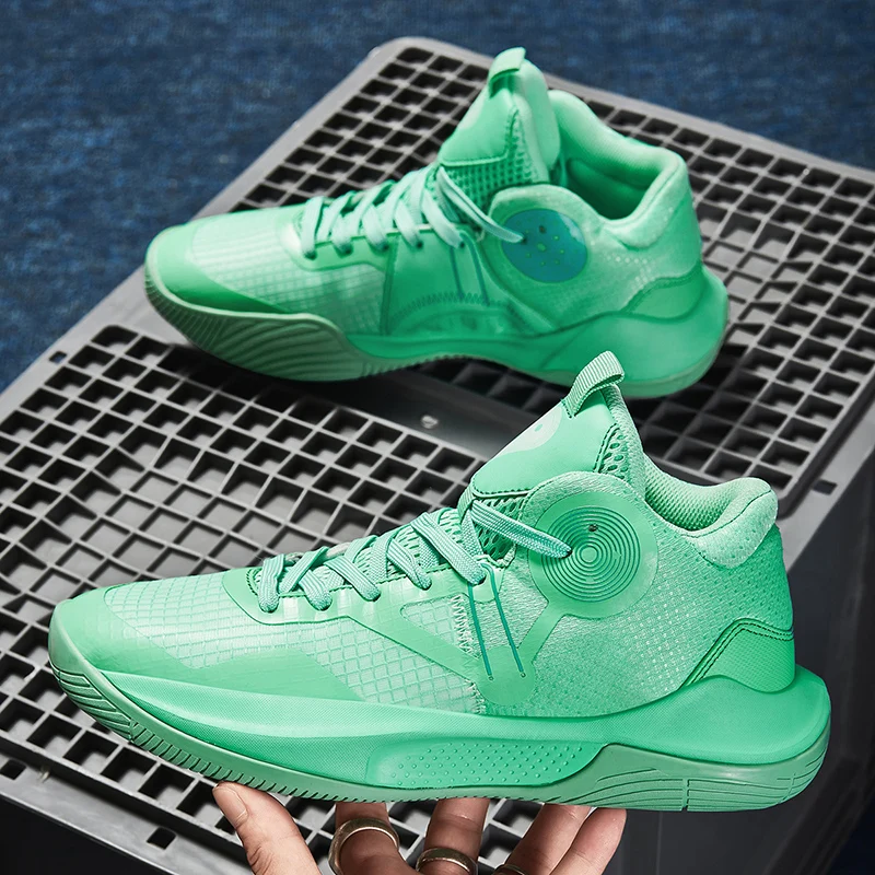 Hniadia-High-Quality-Basketball-Shoes-Wade-Same-Breathable-Cushioned-Sneakers-Wear-resistant-Non-slip-Couple-Basketball-4