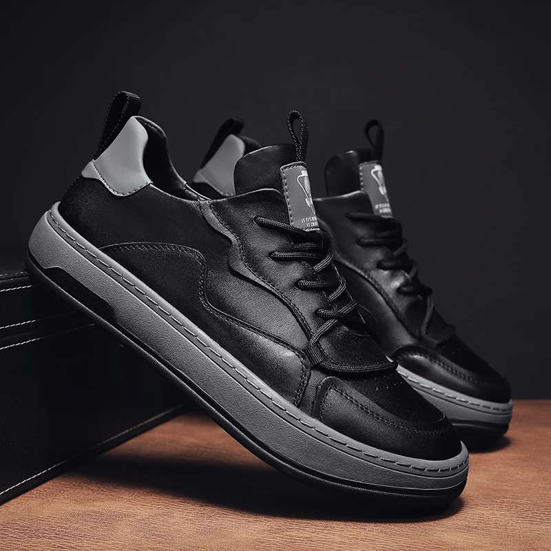 Men-Casual-Shoes-2023-New-camouflage-Outdoor-Non-slip-shoes-Men-Fashion-Sneakers-Trend-All-match-1