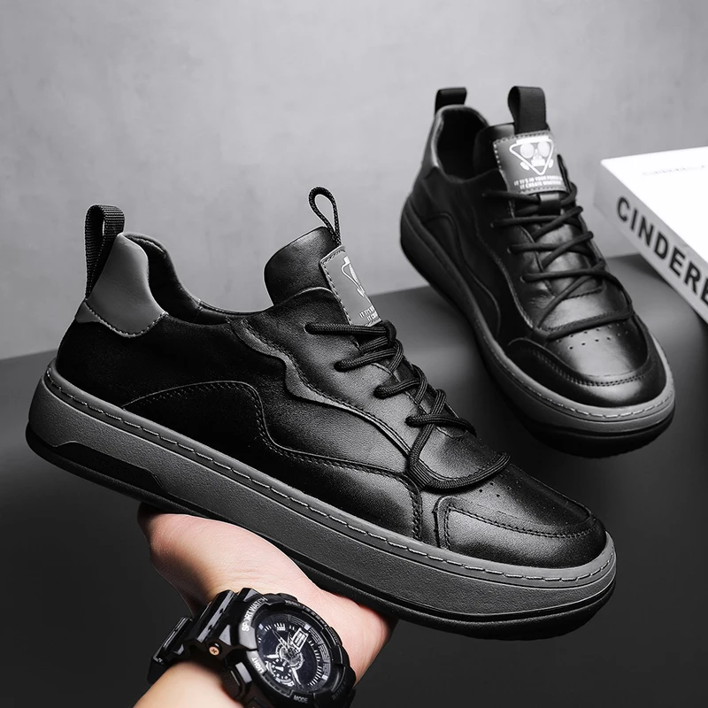 Men-Casual-Shoes-2023-New-camouflage-Outdoor-Non-slip-shoes-Men-Fashion-Sneakers-Trend-All-match-2