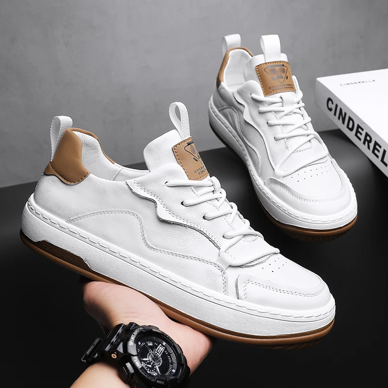 Men-Casual-Shoes-2023-New-camouflage-Outdoor-Non-slip-shoes-Men-Fashion-Sneakers-Trend-All-match-3