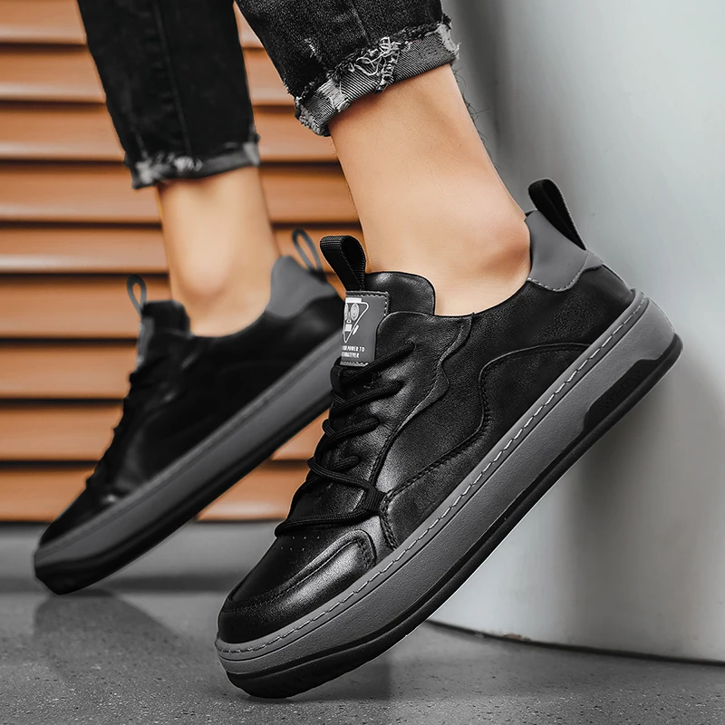 Men-Casual-Shoes-2023-New-camouflage-Outdoor-Non-slip-shoes-Men-Fashion-Sneakers-Trend-All-match-4