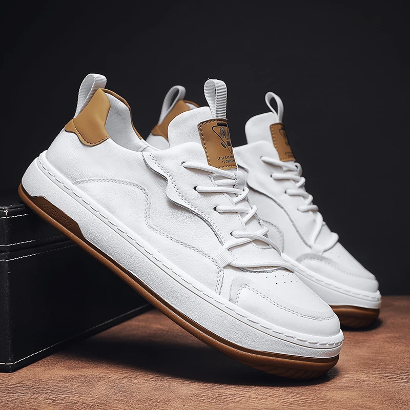 Men-Casual-Shoes-2023-New-camouflage-Outdoor-Non-slip-shoes-Men-Fashion-Sneakers-Trend-All-match