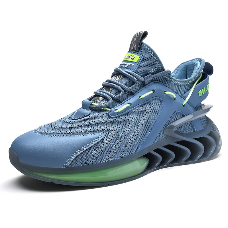 Men-s-Fashion-Trend-Hot-Sale-Comfortable-Man-Casual-Shoes-Outdoo-Men-Shoes-All-Match-Summer-4