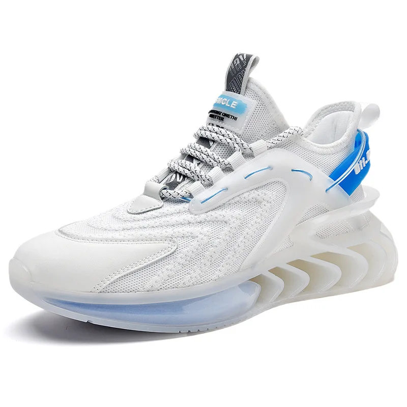 Men-s-Fashion-Trend-Hot-Sale-Comfortable-Man-Casual-Shoes-Outdoo-Men-Shoes-All-Match-Summer