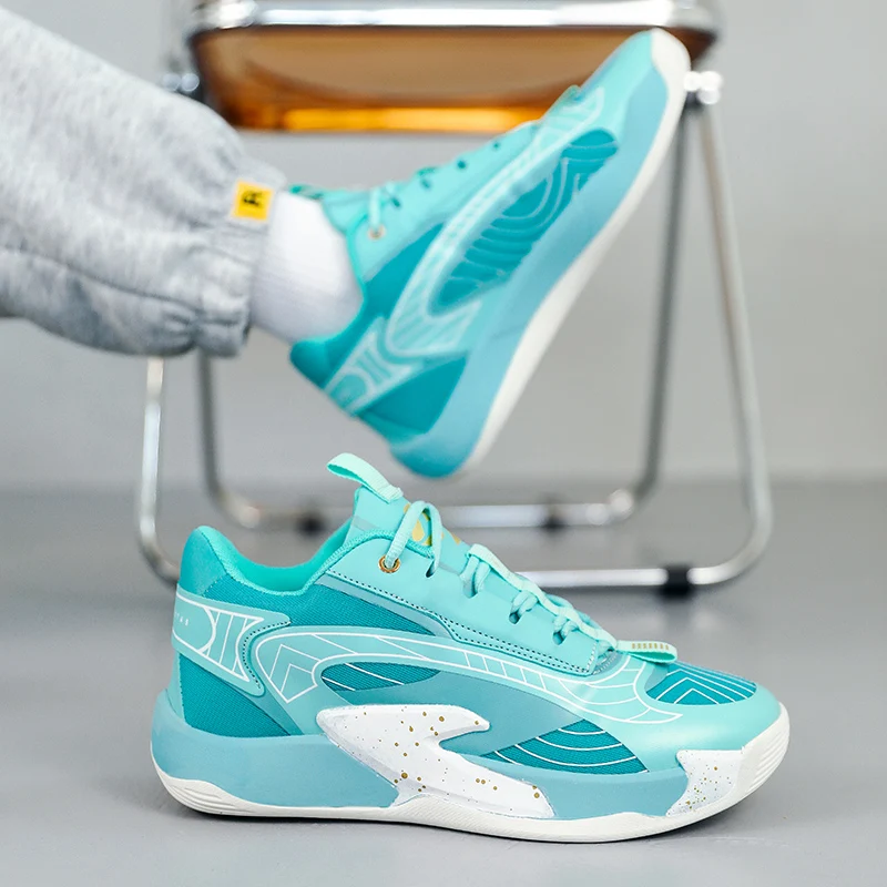 New-Basketball-Shoes-for-Men-Non-Slip-Sport-Shoes-Men-Outdoor-Basketball-Sport-Sneakers-Indoor-Training-1