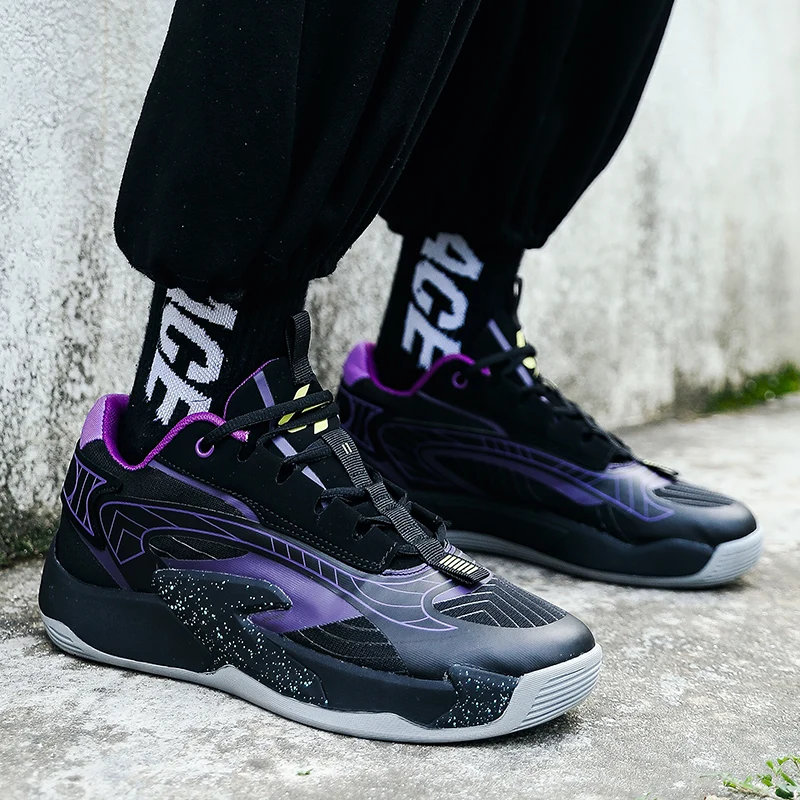 New-Basketball-Shoes-for-Men-Non-Slip-Sport-Shoes-Men-Outdoor-Basketball-Sport-Sneakers-Indoor-Training-2