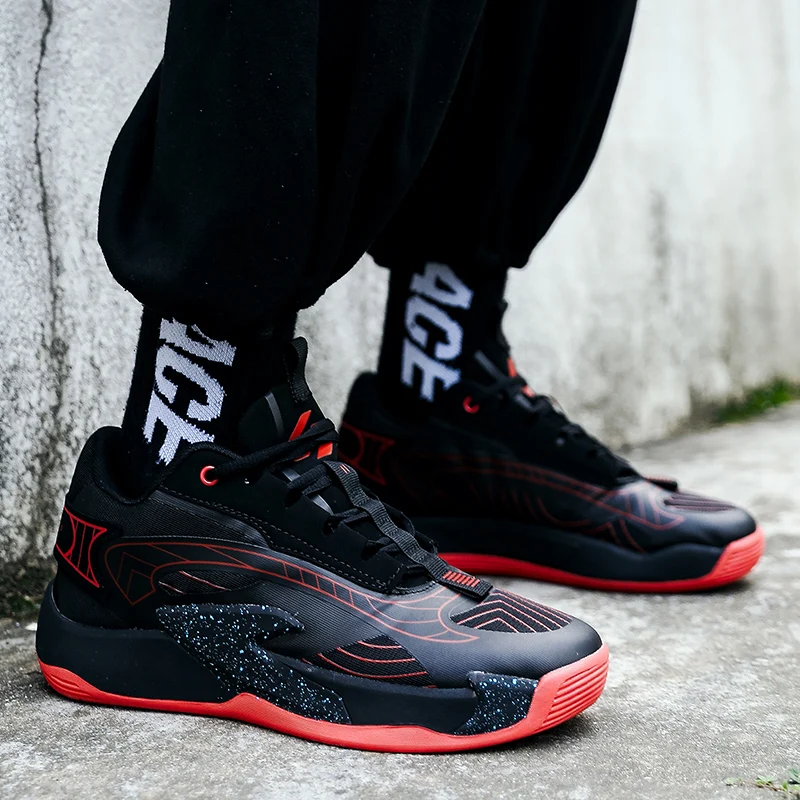 New-Basketball-Shoes-for-Men-Non-Slip-Sport-Shoes-Men-Outdoor-Basketball-Sport-Sneakers-Indoor-Training-3