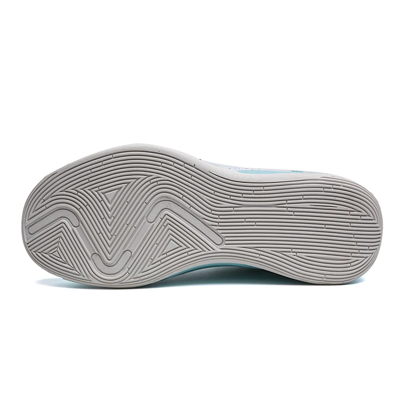 New-Basketball-Shoes-for-Men-Non-Slip-Sport-Shoes-Men-Outdoor-Basketball-Sport-Sneakers-Indoor-Training-5