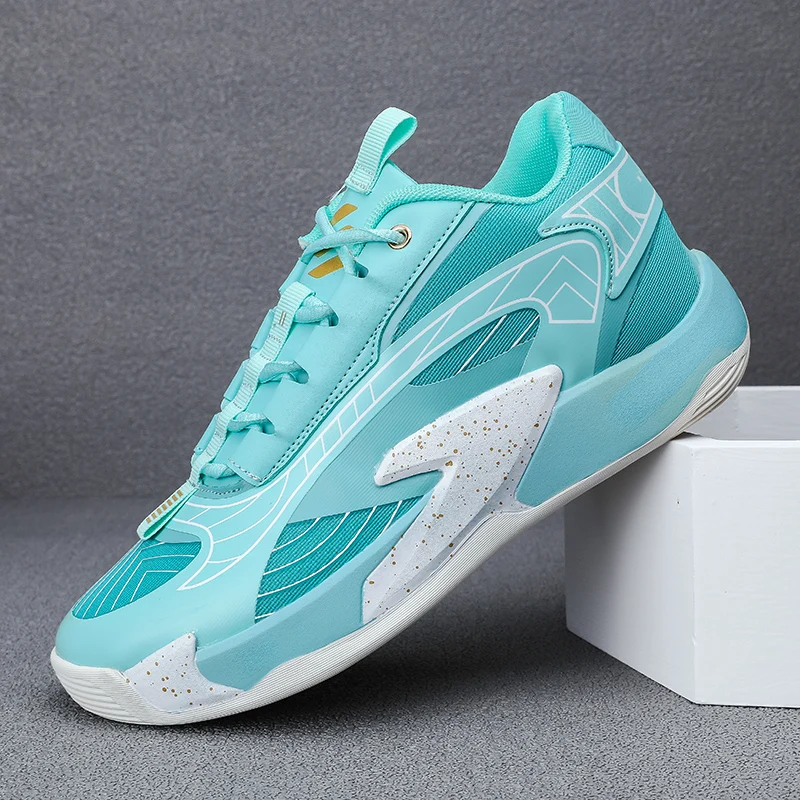 New-Basketball-Shoes-for-Men-Non-Slip-Sport-Shoes-Men-Outdoor-Basketball-Sport-Sneakers-Indoor-Training