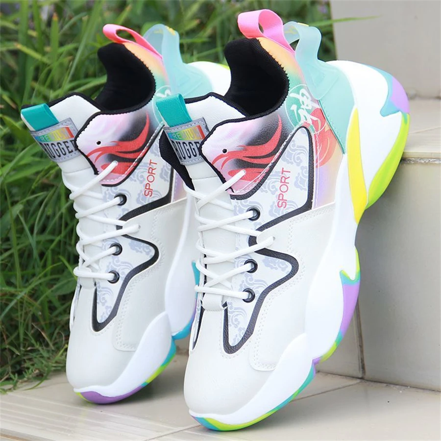 New-Male-Sneakers-High-Top-Men-s-Basketball-Shoes-Versatile-Fashion-Sports-shoes-Anti-slip-Running-2