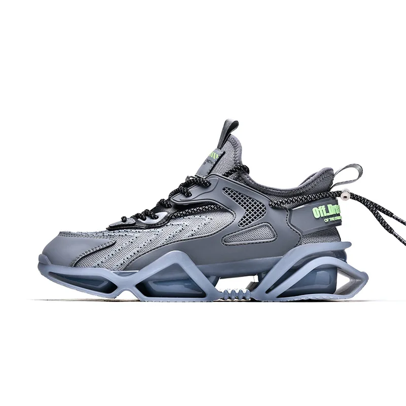 New-Mesh-Fly-Woven-Breathable-Sports-Shoes-Men-s-Casual-Shoes-Trend-Running-Shoes-Jogging-Shoes-4