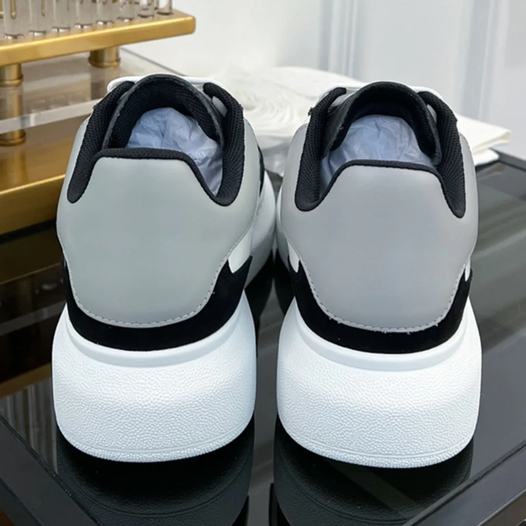 Newest-Spring-Autumn-Comfort-Casual-Sneakers-Genuine-Leather-Women-Shoes-Mixed-Colors-Round-Toe-Concise-Trendy-2